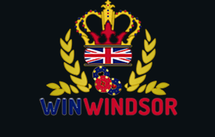 WinWindsor Casino